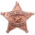 Copper - PH3103