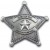 Silver - 3071C