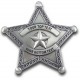 Star Badges
