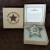 Boxed with story - 3071C