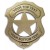 Bronze - 3061