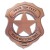 Copper - 3061