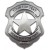 Silver - 3061
