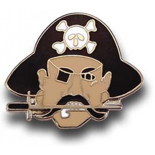 Jolly Roger (Pack of 3) -  -