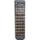 Marshal Star Silver Badge - - PH4091 Marshal Star Silver Badge - - PH4091