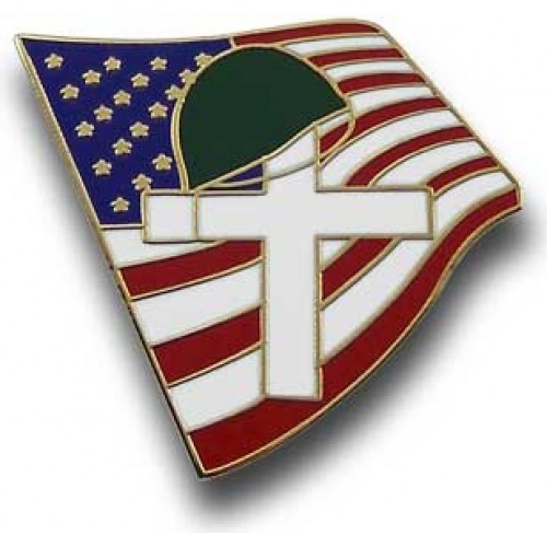 Memorial Flag (Pack of 3) - - Memorial Flag (Pack of 3) - -