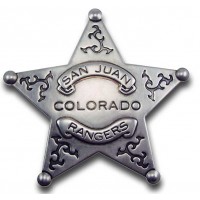 San Juan Rangers San Juan Rangers