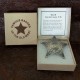 Sheriff Lincoln County -  - PH003