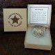 Sheriff Shield - - PH031 Sheriff Shield - - PH031