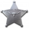 Special Ranger Texas & SW Cattle Raisers Association Special Ranger Texas & SW Cattle Raisers Association