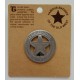 Territorial Rangers -  - PH060