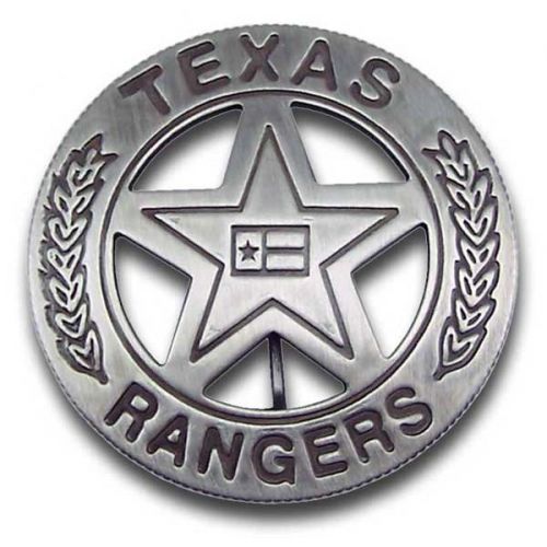 Texas Rangers Co. B -  - PH008